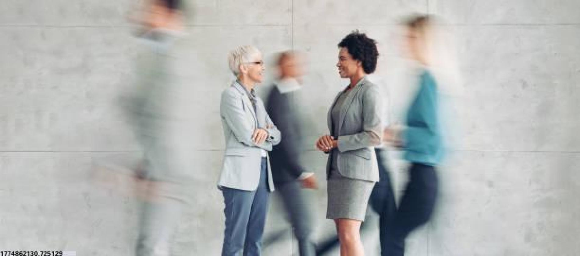 专业运动装备指导